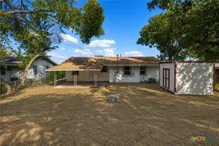 1907 N 22nd St, Killeen, TX 76541 - Photo 22