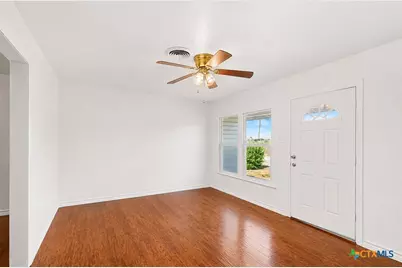 1907 N 22nd Street, Killeen, TX 76541 - Photo 4