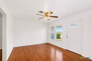 1907 N 22nd St, Killeen, TX 76541 - Photo 4
