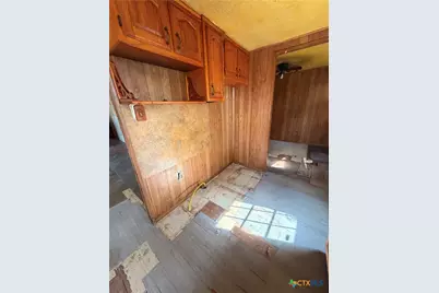 7301 Cedar Cove Road, Belton, TX 76513 - Photo 18