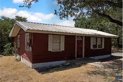 7301 Cedar Cove Road, Belton, TX 76513 - Photo 6