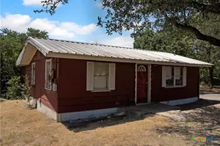 7301 Cedar Cove Rd, Belton, TX 76513 - Photo 6