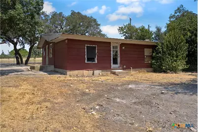 7301 Cedar Cove Road, Belton, TX 76513 - Photo 8