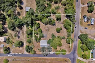 7301 Cedar Cove Rd, Belton, TX 76513 - Photo 1