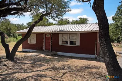 7301 Cedar Cove Road, Belton, TX 76513 - Photo 2