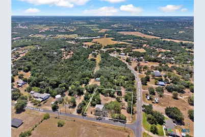 7301 Cedar Cove Road, Belton, TX 76513 - Photo 4