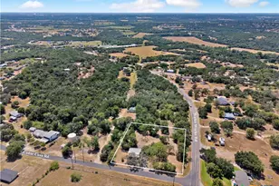7301 Cedar Cove Rd, Belton, TX 76513 - Photo 4