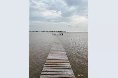 394 Sunrise Bay Drive, Port Lavaca, TX 77979 - Photo 6