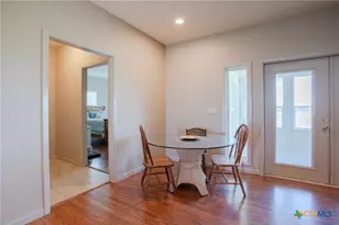394 Sunrise Bay Dr, Port Lavaca, TX 77979 - Photo 26