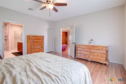 394 Sunrise Bay Drive, Port Lavaca, TX 77979 - Photo 16