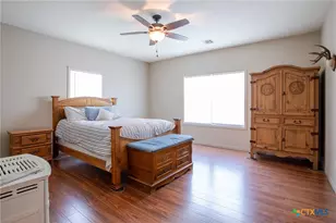 394 Sunrise Bay Dr, Port Lavaca, TX 77979 - Photo 22