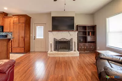394 Sunrise Bay Drive, Port Lavaca, TX 77979 - Photo 12