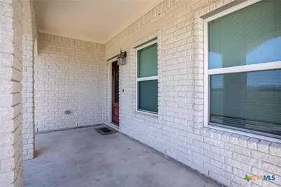 394 Sunrise Bay Drive, Port Lavaca, TX 77979 - Photo 28