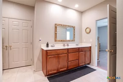 394 Sunrise Bay Drive, Port Lavaca, TX 77979 - Photo 18