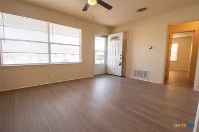 204 Allen Street, Copperas Cove, TX 76522 - Photo 2