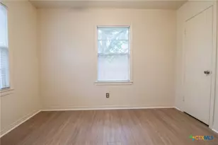 204 Allen St, Copperas Cove, TX 76522 - Photo 6