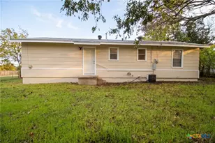 204 Allen St, Copperas Cove, TX 76522 - Photo 8