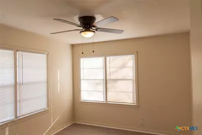 204 Allen Street, Copperas Cove, TX 76522 - Photo 4