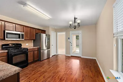 504 Wind Murmur, New Braunfels, TX 78130 - Photo 10