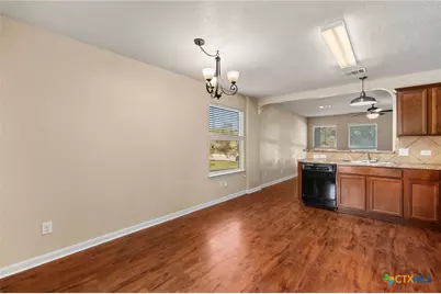 504 Wind Murmur, New Braunfels, TX 78130 - Photo 8