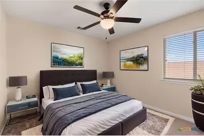 504 Wind Murmur, New Braunfels, TX 78130 - Photo 24