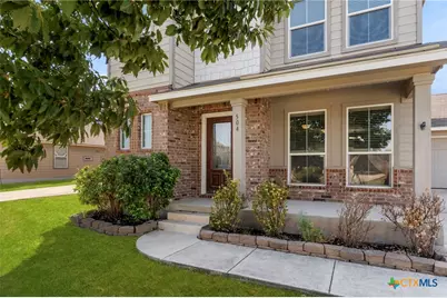 504 Wind Murmur, New Braunfels, TX 78130 - Photo 46