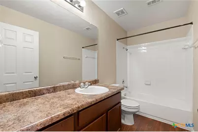 504 Wind Murmur, New Braunfels, TX 78130 - Photo 18