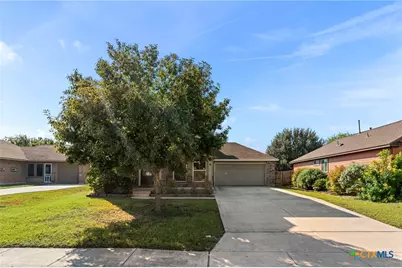 504 Wind Murmur, New Braunfels, TX 78130 - Photo 44