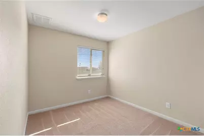 504 Wind Murmur, New Braunfels, TX 78130 - Photo 22