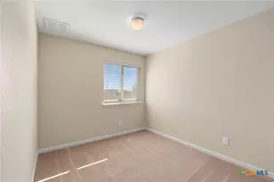 504 Wind Murmur, New Braunfels, TX 78130 - Photo 22