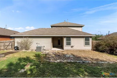 504 Wind Murmur, New Braunfels, TX 78130 - Photo 38