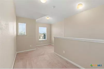 504 Wind Murmur, New Braunfels, TX 78130 - Photo 20