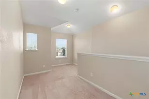 504 Wind Murmur, New Braunfels, TX 78130 - Photo 20