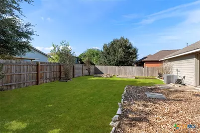 504 Wind Murmur, New Braunfels, TX 78130 - Photo 42
