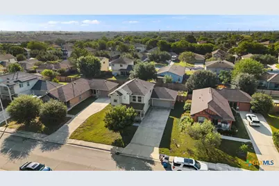 504 Wind Murmur, New Braunfels, TX 78130 - Photo 40
