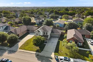 504 Wind Murmur, New Braunfels, TX 78130 - Photo 40
