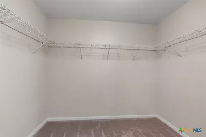504 Wind Murmur, New Braunfels, TX 78130 - Photo 16