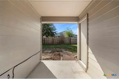 504 Wind Murmur, New Braunfels, TX 78130 - Photo 34