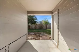 504 Wind Murmur, New Braunfels, TX 78130 - Photo 34