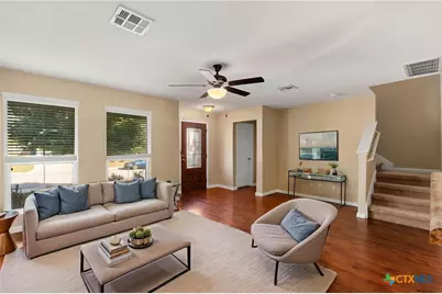 504 Wind Murmur, New Braunfels, TX 78130 - Photo 4