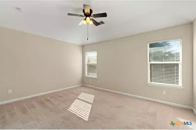504 Wind Murmur, New Braunfels, TX 78130 - Photo 32