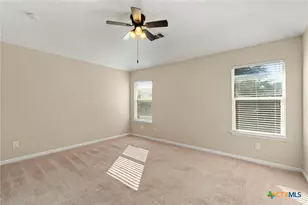 504 Wind Murmur, New Braunfels, TX 78130 - Photo 32