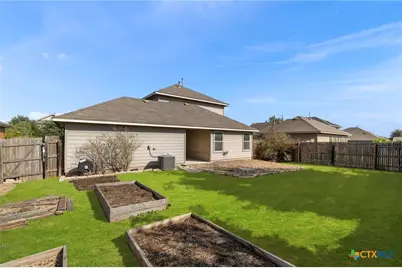 504 Wind Murmur, New Braunfels, TX 78130 - Photo 48