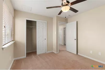 504 Wind Murmur, New Braunfels, TX 78130 - Photo 28
