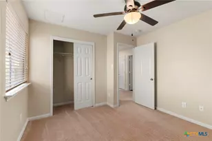 504 Wind Murmur, New Braunfels, TX 78130 - Photo 28
