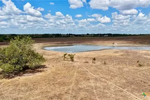 Tbd Fm 1891, Shiner, TX 77984 - Photo 16