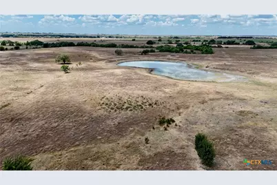 Tbd Fm 1891, Shiner, TX 77984 - Photo 8