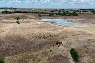 Tbd Fm 1891, Shiner, TX 77984 - Photo 8