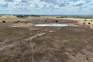 Tbd Fm 1891, Shiner, TX 77984 - Photo 18
