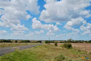 Tbd Fm 1891, Shiner, TX 77984 - Photo 20